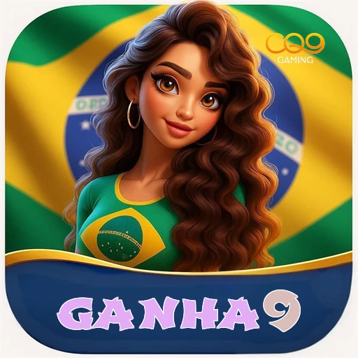 ganha9
