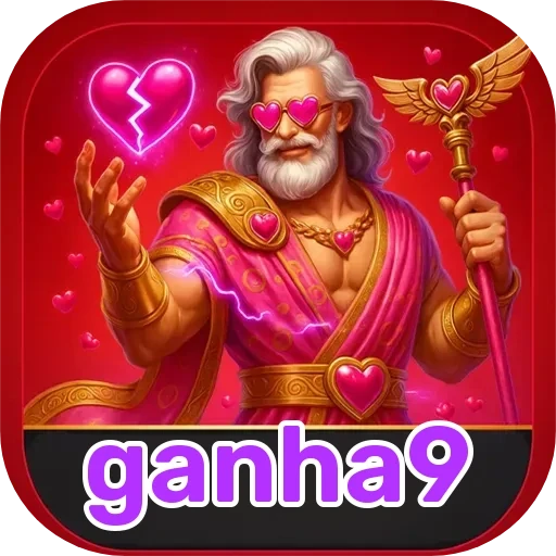 ganha9: Login que Leva Sua Diversão a Outro Nível