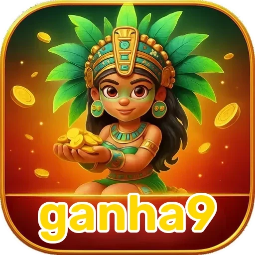 ganha9: O Suporte 24/7 que Todo Jogador Deseja