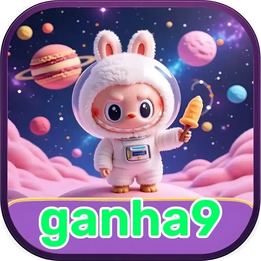 ganha9: A Plataforma que Revolutiona os Jogos Online no Brasil