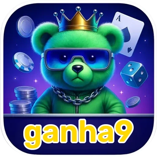 ganha9 VIP: Um Mundo de Benefícios Exclusivos para Seus Jogadores