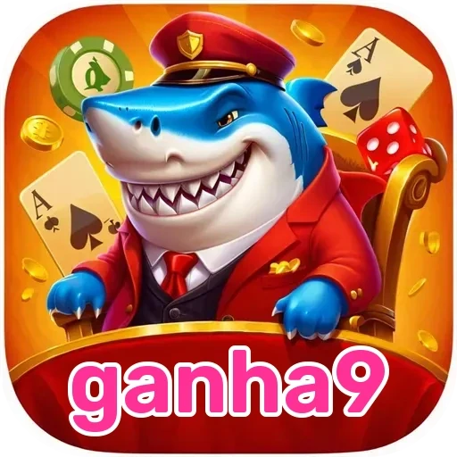 ganha9: O Site de Jogos que Você Pode Confiar com Segurança