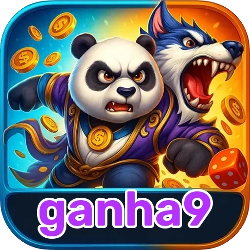 ganha9: Explore as Melhores Funcionalidades da Plataforma de Jogos